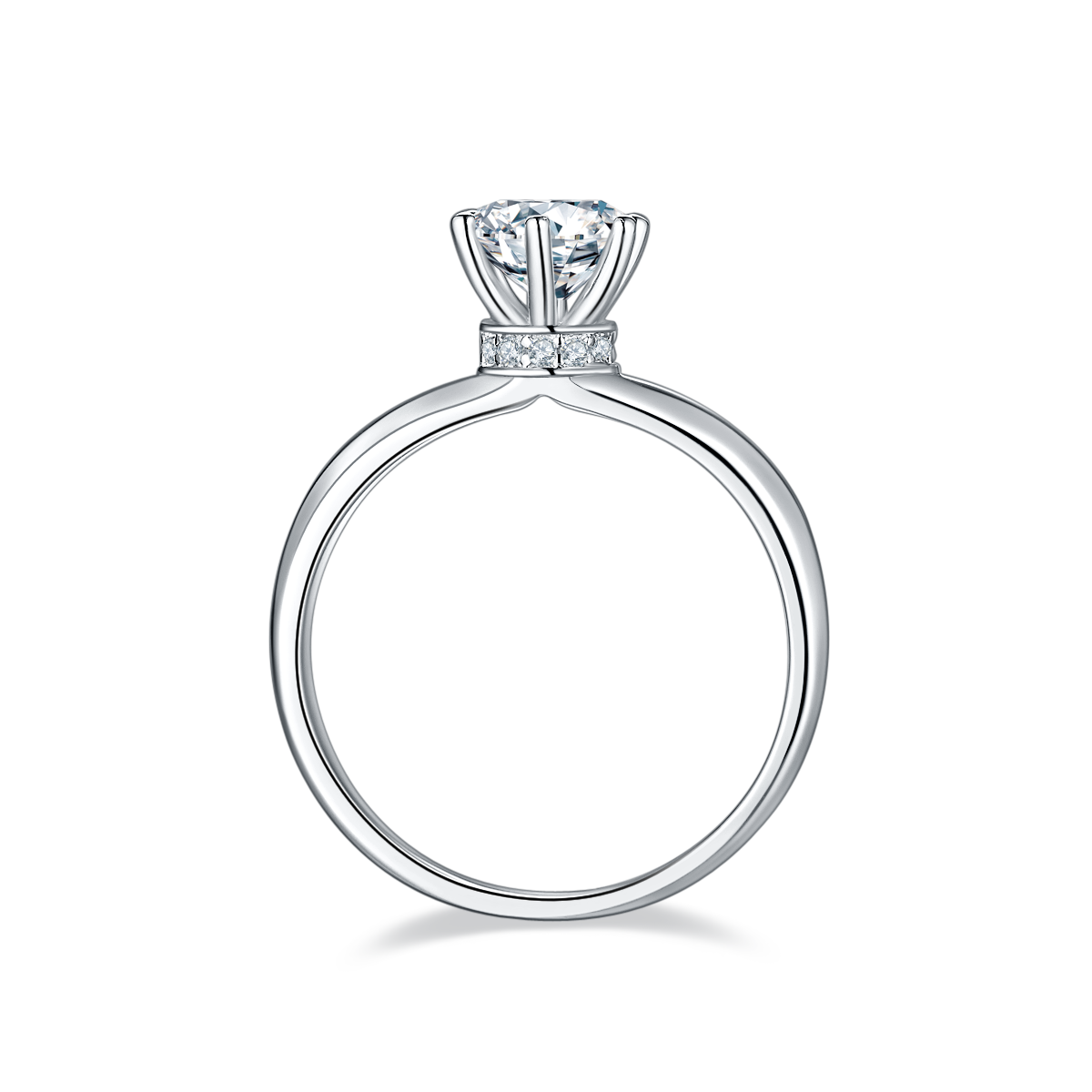 Ring angle 2