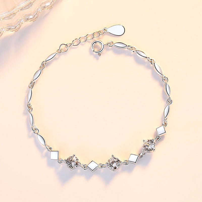 Bracelet angle 3