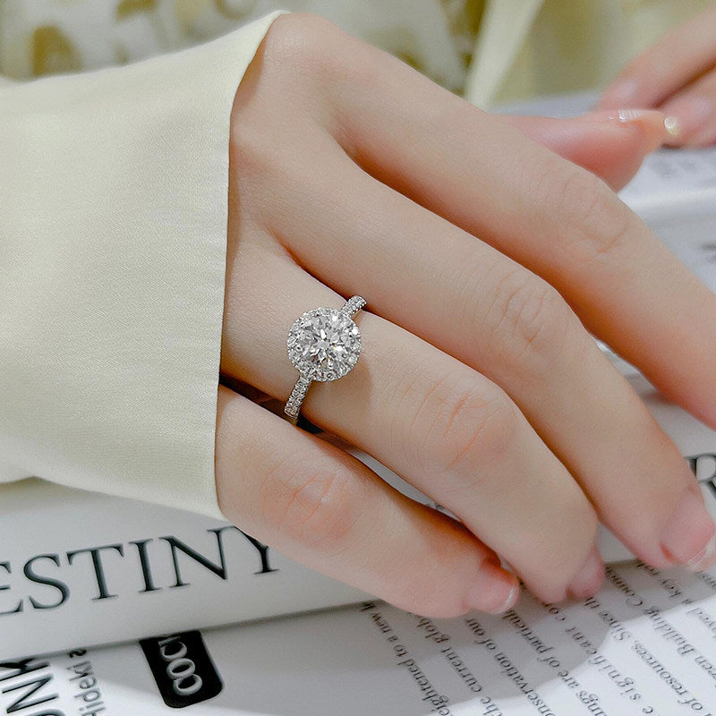 Ring angle 2