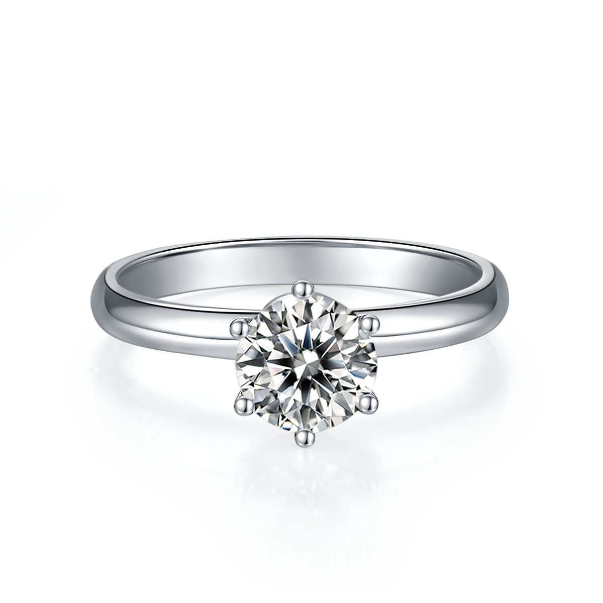 Ring angle 3