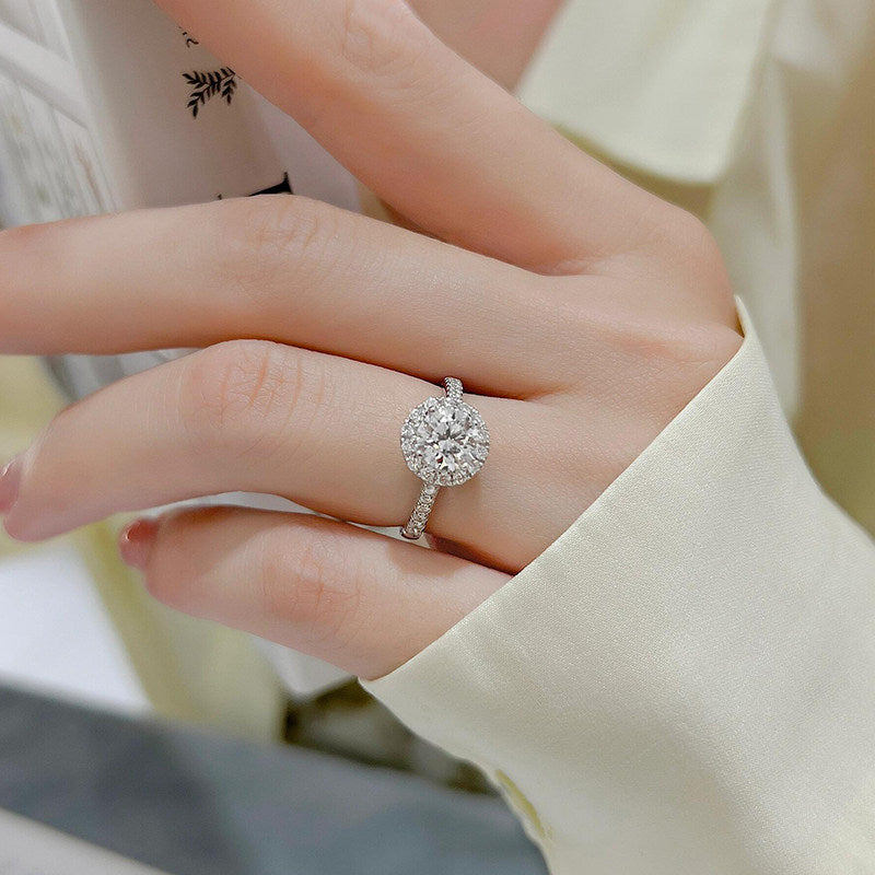 Ring angle 3